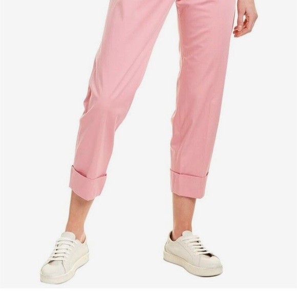 Ted baker London - Picture 15 of 16